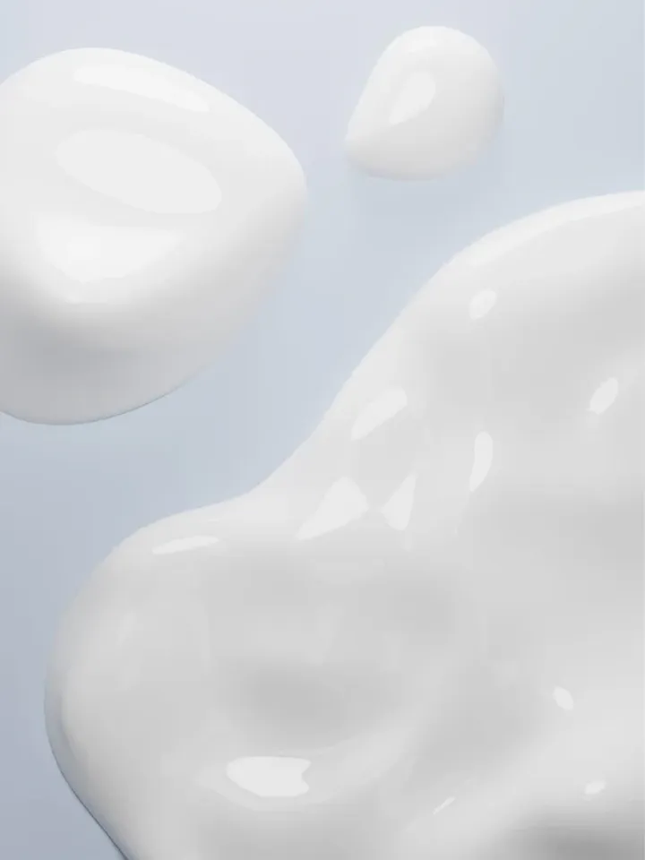 Lubricating Cream Fists Gleitcreme 500ml - Gleitmittel für Fisting / Analsex 2 [full]