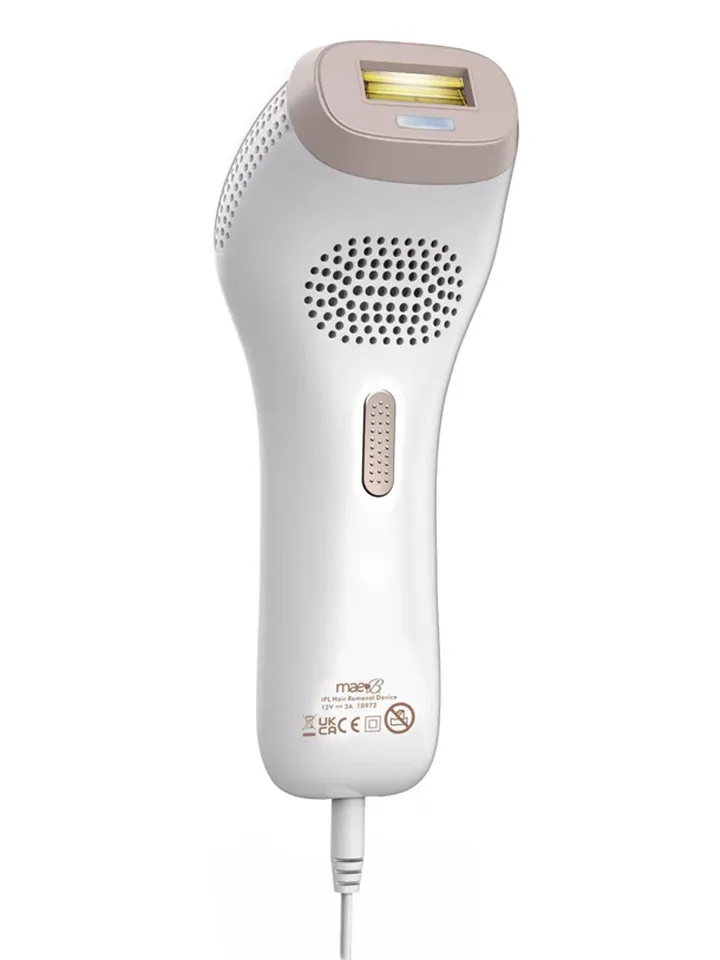 Mae B IPL Hair Removal Device - Intimrasur 2 [full]