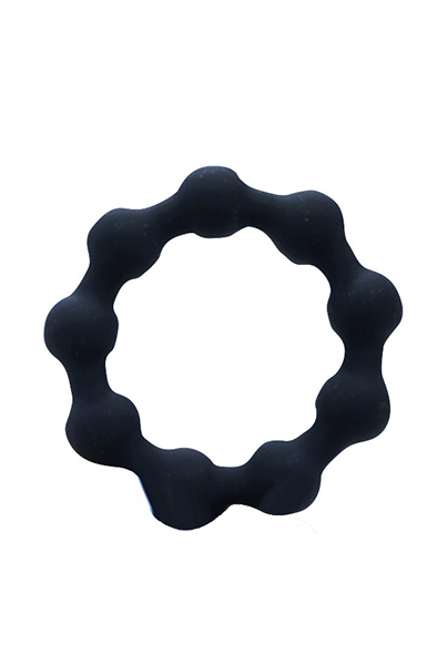 Marc Dorcel Maximize Cockring - Cockring 1