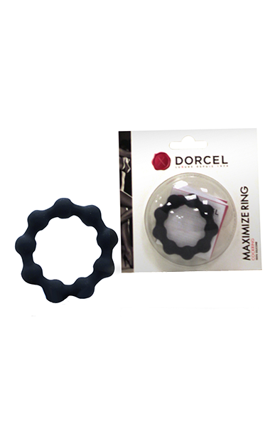 Marc Dorcel Maximize Cockring - Cockring 2