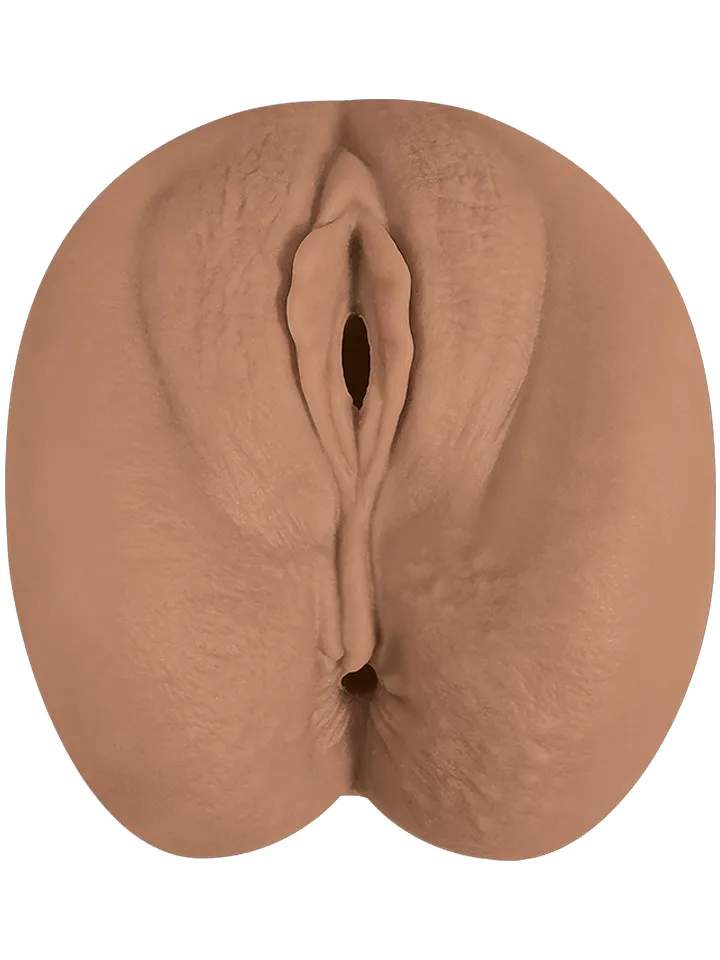 Mia Super Realistic Masturbator - Vagina-Masturbator 3