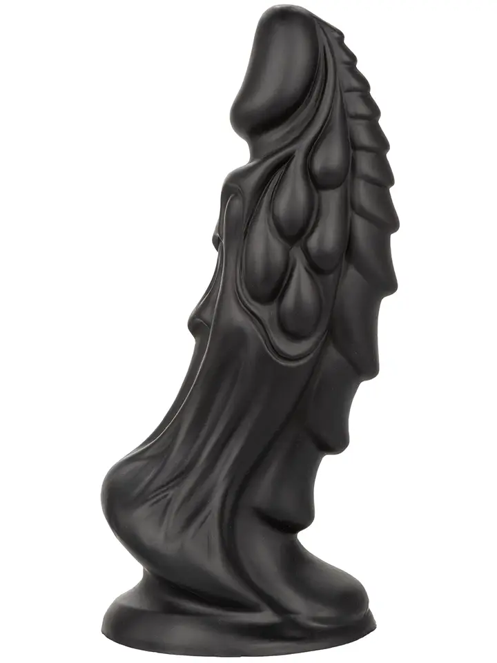 Monster Dong The Martian 19,7 cm - Monster-Dildo 2
