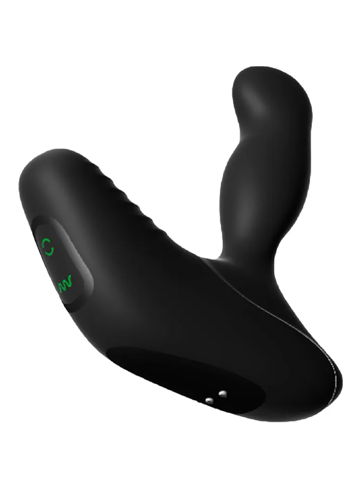Nexus Revo Stealth – Prostatavibrator - Prostata-Vibrator 2 [full]