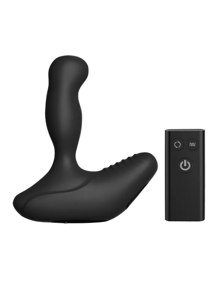 Nexus Revo Stealth – Prostatavibrator - Prostata-Vibrator 3 [full]