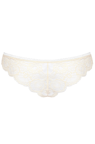 Obsessive 874-PAN-2 Slip - Spitzenhöschen 4