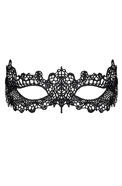 Obsessive A701 Mask - Maske 2
