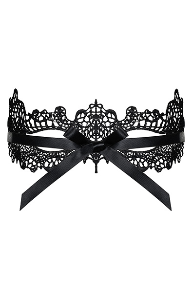 Obsessive A701 Mask - Maske 3