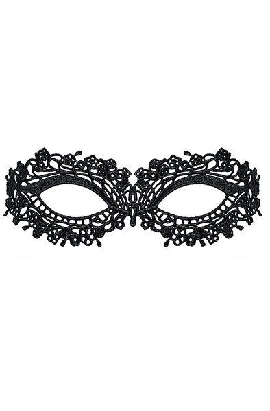 Obsessive A710 Mask - Maske 2