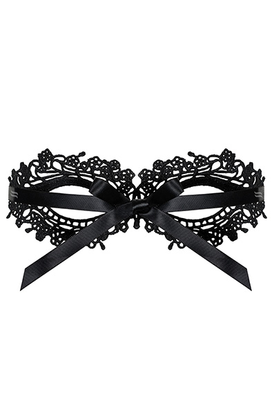 Obsessive A710 Mask - Maske 3