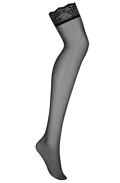 Obsessive Amallie Strümpfe - Stay-ups 3