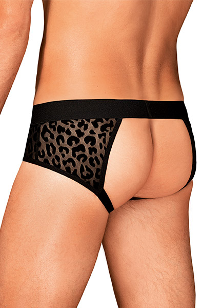 Obsessive Azmeron Jockstrap - Jockstrap 2