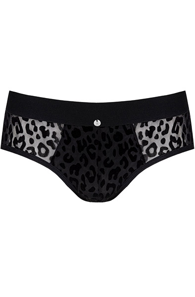 Obsessive Azmeron Jockstrap - Jockstrap 3