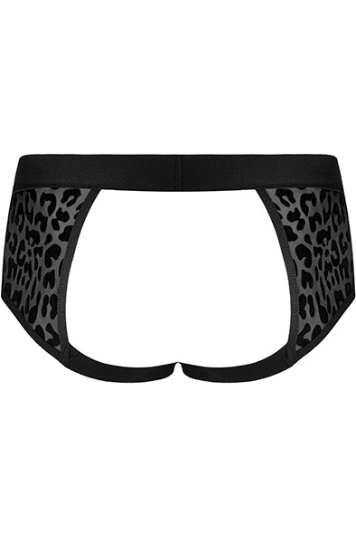 Obsessive Azmeron Jockstrap - Jockstrap 4