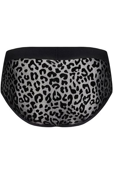 Obsessive Azmeron Slips - Unterhose 4