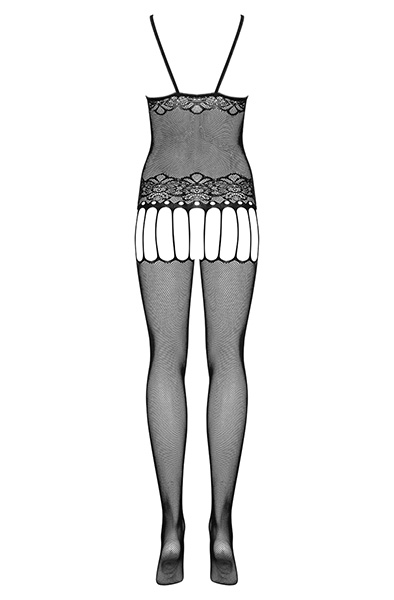Obsessive Bodystocking F235 - Sexy Kleidung 4