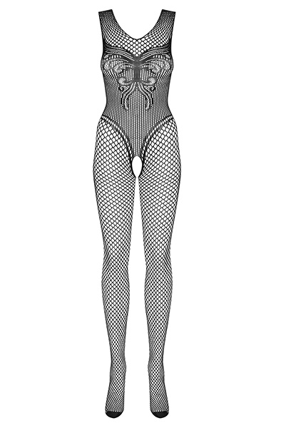 Obsessive Bodystocking G315 - Sexy Kleidung 3