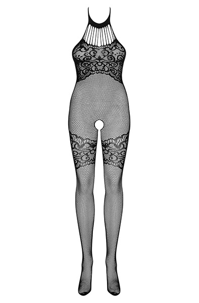 Obsessive Bodystocking G319 - Sexy Kleidung 3