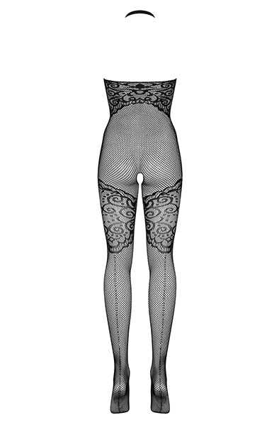 Obsessive Bodystocking G319 - Sexy Kleidung 4