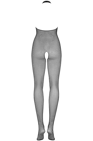 Obsessive Bodystocking N101 - Bodystocking 4