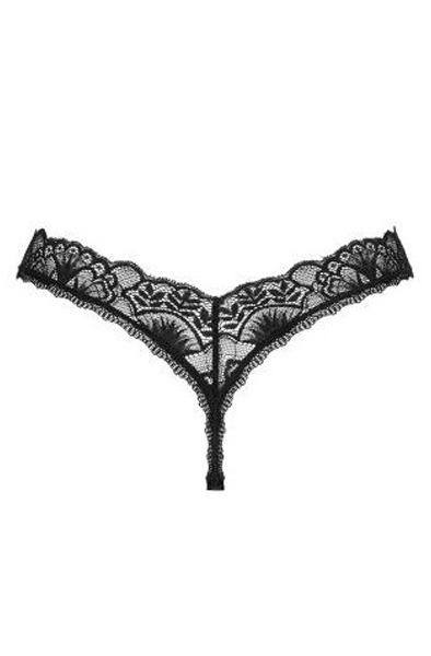 Obsessive Donna Dream Tanga - Tanga 6