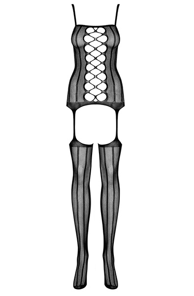 Obsessive G300 Bodystocking - Sexy Dessous 2