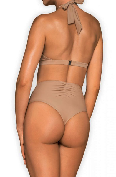 Obsessive Hamptonella - Bikini 3