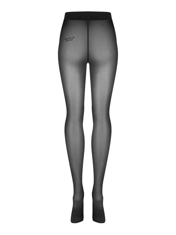 Obsessive Patrise Edition Tights - Strümpfe 3 [full]