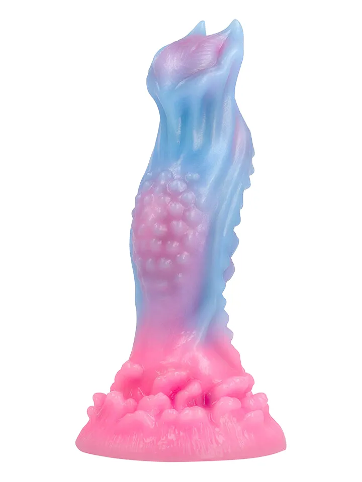 Oceara Dawn Dildo 18,5 cm - Fantasy-Dildo 1 [full]