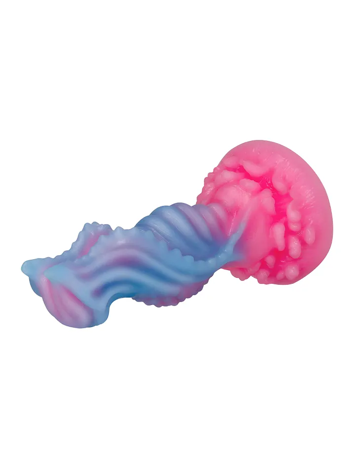 Oceara Dawn Dildo 18,5 cm - Fantasy-Dildo 4 [full]