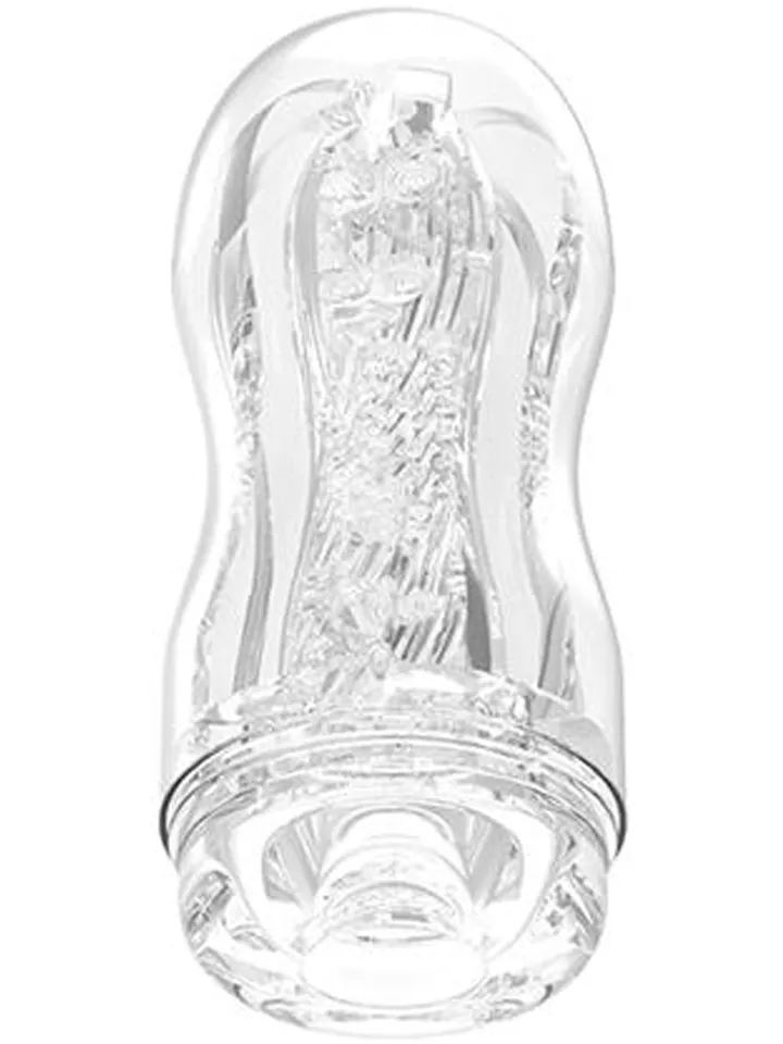 Original Portable Whack Cup Stroker - Stroker 2