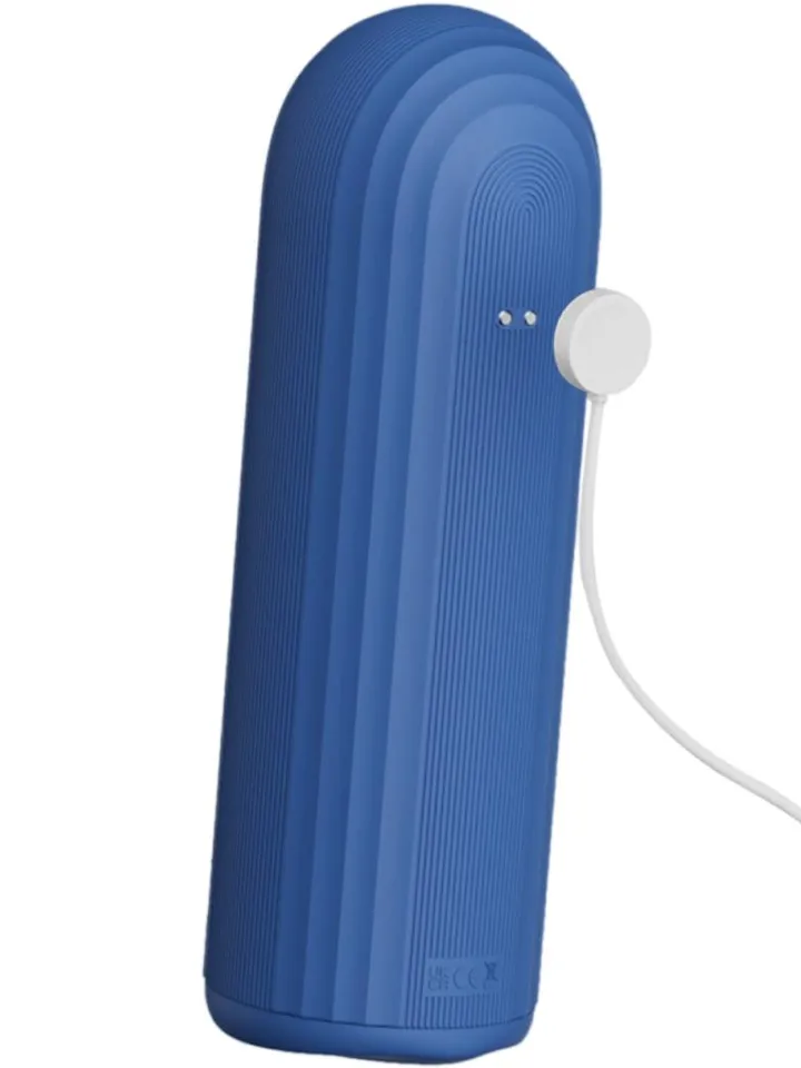 Otouch Submarine Masturbator - Automatischer Masturbator 6