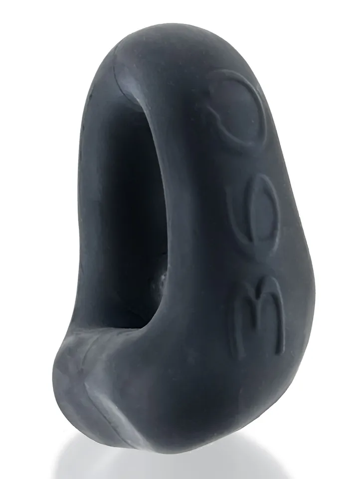 Oxballs 360 Cock Ring & Ballsling - Penis- und Hodensackringe 2 [full]