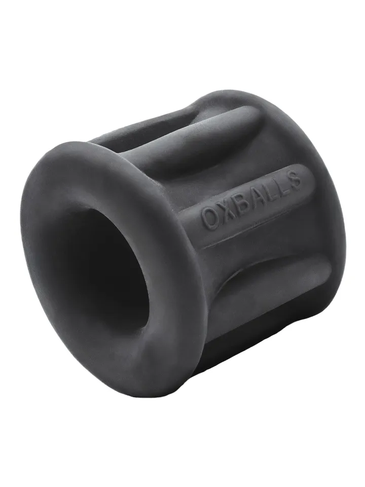 Oxballs Baller Ballstretcher Night Edition - Ball Stretcher 1 [full]