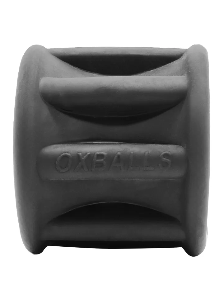 Oxballs Baller Ballstretcher Night Edition - Ball Stretcher 2 [full]