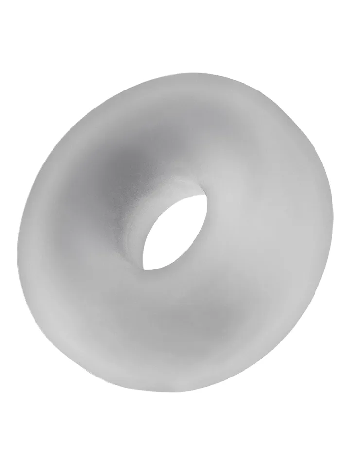 Oxballs Big Ox Cock Ring Cool Ice - Cockring 2 [full]