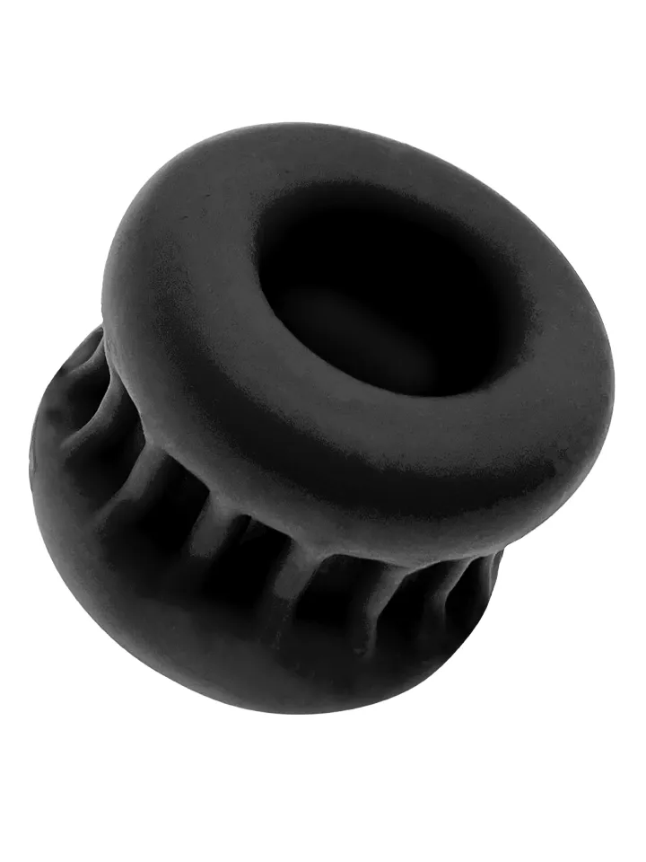 Oxballs Core Ballstretcher Black - Ball Stretcher 1 [full]