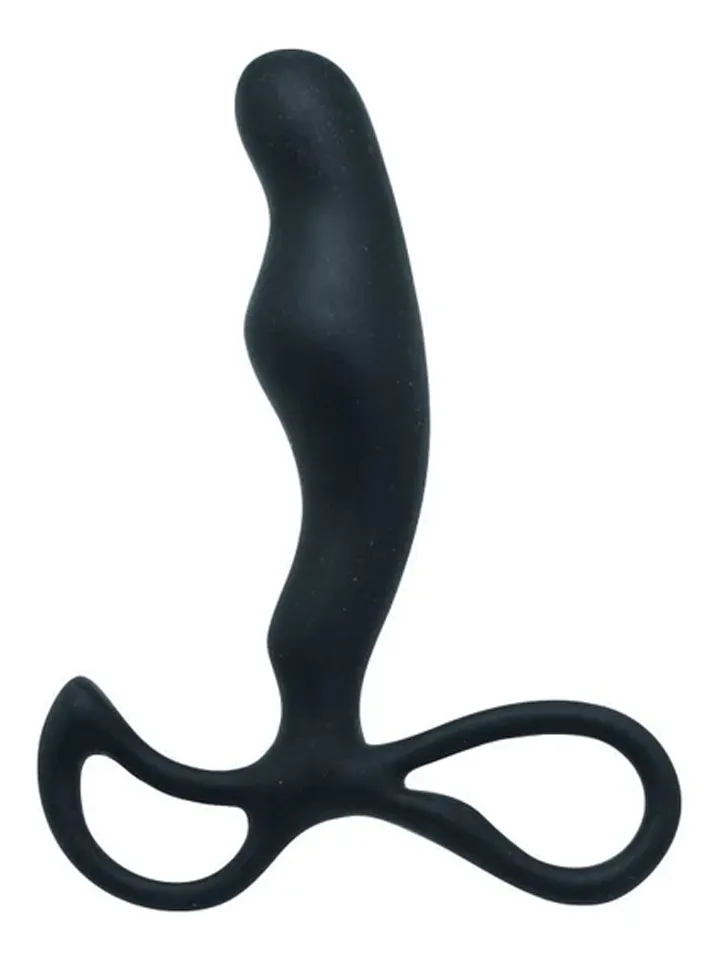 P-Spot One Prostate Stimulator - Prostatastimulator 2 [full]