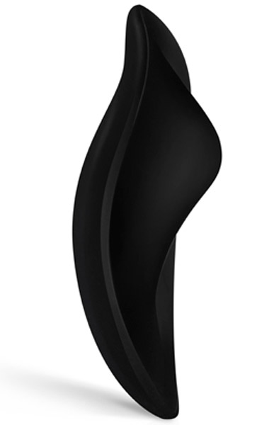 Pantyrebel Vibrierender Tanga-String - Vibrationshöschen 2