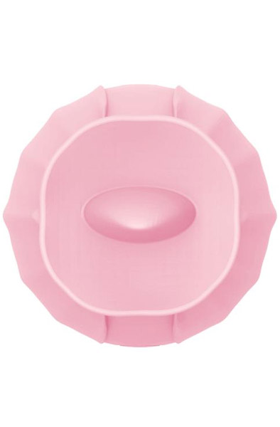 Pinkrose Tongue Licking Vibrator - Klitoris-Stimulator 2