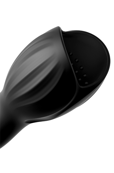 Pipedream Beginner Silicone Cock Teaser - Vibrations-Masturbator 2