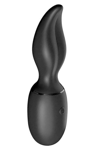 Pipedream Control Ultimate Rimmer - Anale Stimulation 2