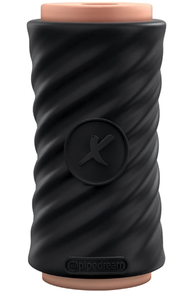 Pipedream PDX Sure Grip Stroker - Masturbator 2