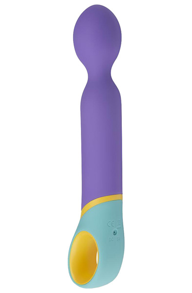 PMV20 Base Wand Vibrator - Vibrator 2