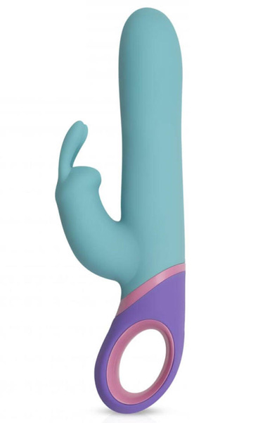 PMV20 Meta Rabbit Vibrator - Rabbit-Vibrator 3