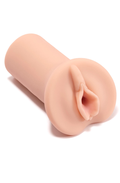 Pornhub Super Bumps Pussy Stroker - Vagina-Masturbator 3
