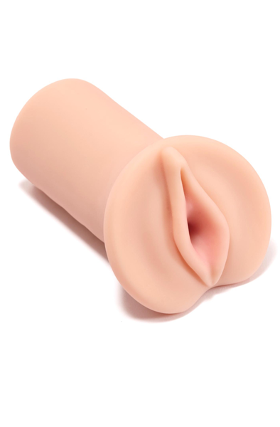 Pornhub Tight Fit Pussy Stroker - Vagina-Masturbator 3