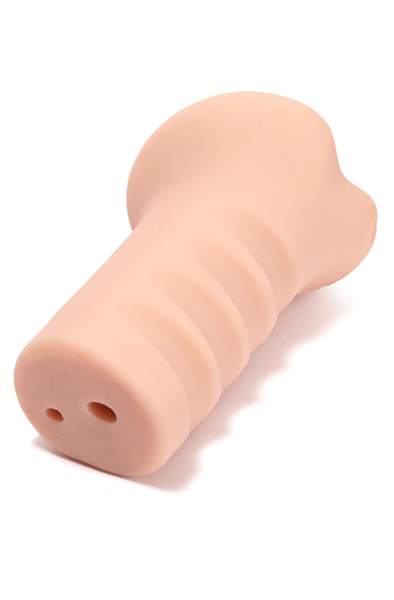 Pornhub Tight Fit Pussy Stroker - Vagina-Masturbator 4