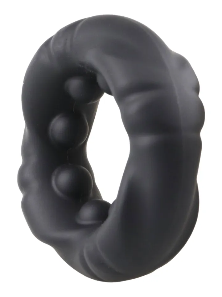 PowerPlus Flexibler Cockring - Cockring 2 [full]