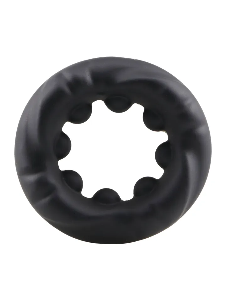 PowerPlus Flexibler Cockring - Cockring 3 [full]