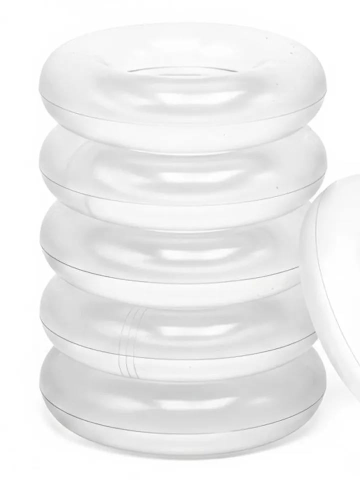 Ring Master Ballstretcher 6er-Set - Ball Stretcher 3 [full]